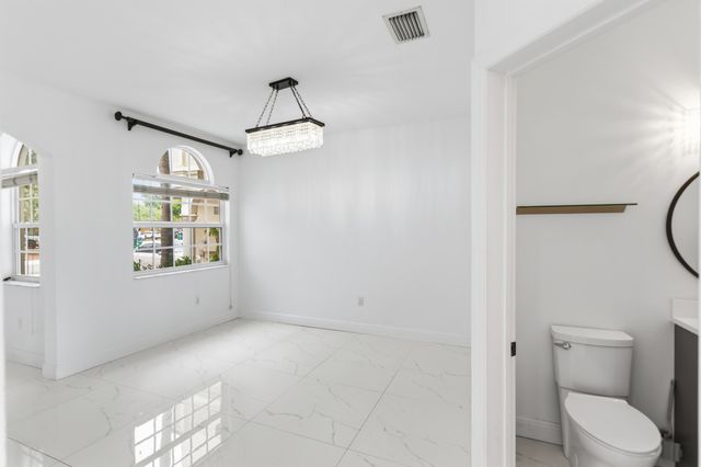 5056 SW 141st Avenue, Miramar, FL 33027