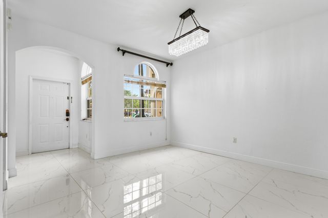 5056 SW 141st Avenue, Miramar, FL 33027