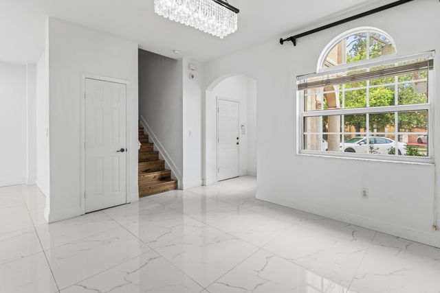 5056 SW 141st Avenue, Miramar, FL 33027