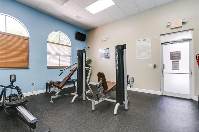 5056 SW 141st Avenue, Miramar, FL 33027