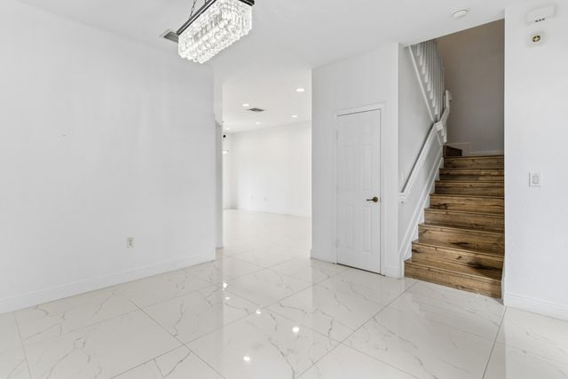 5056 SW 141st Avenue, Miramar, FL 33027