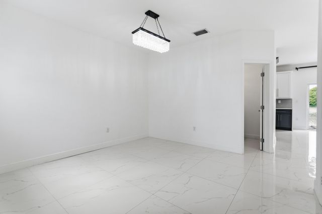 5056 SW 141st Avenue, Miramar, FL 33027