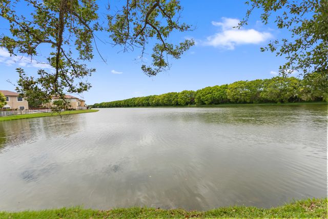 5056 SW 141st Avenue, Miramar, FL 33027