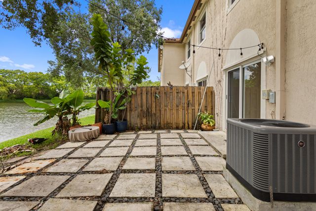 5056 SW 141st Avenue, Miramar, FL 33027