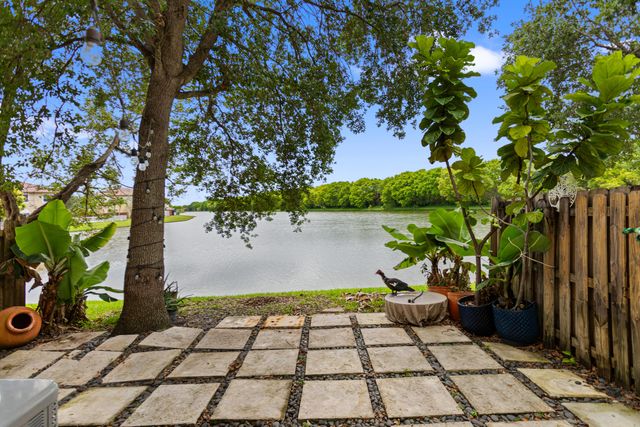 5056 SW 141st Avenue, Miramar, FL 33027