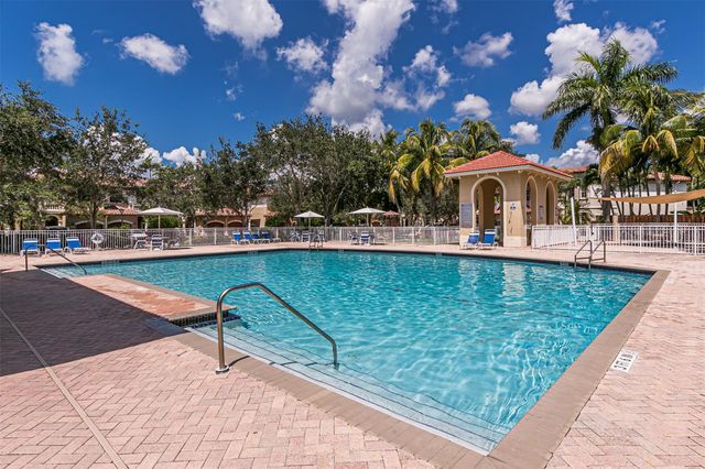 5056 SW 141st Avenue, Miramar, FL 33027