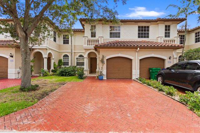 5056 SW 141st Avenue, Miramar, FL 33027