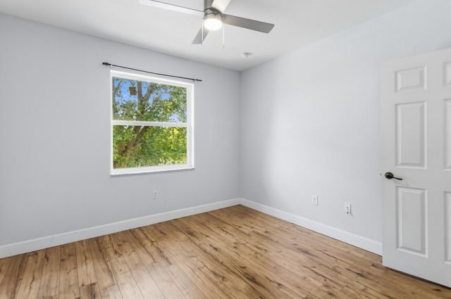 5056 SW 141st Avenue, Miramar, FL 33027