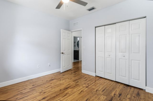 5056 SW 141st Avenue, Miramar, FL 33027