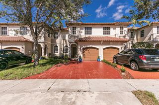 5056 SW 141st Avenue, Miramar, FL 33027