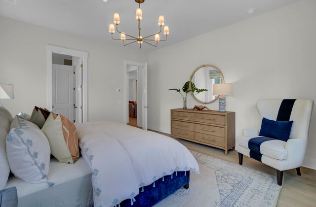 3025 Robeson Trace, Johns Island, SC 29455