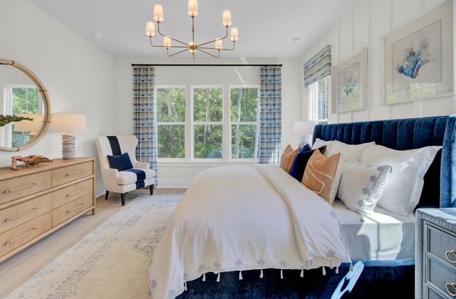 3025 Robeson Trace, Johns Island, SC 29455