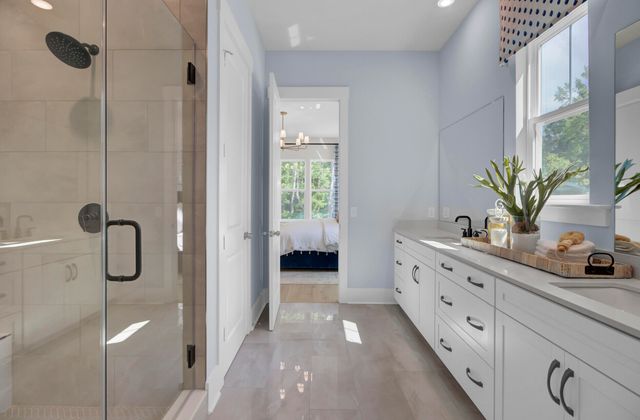 3025 Robeson Trace, Johns Island, SC 29455