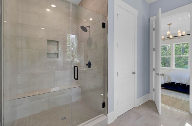 3025 Robeson Trace, Johns Island, SC 29455