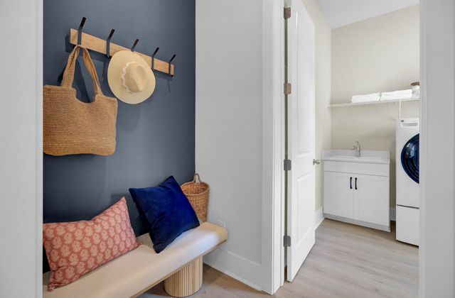 3025 Robeson Trace, Johns Island, SC 29455