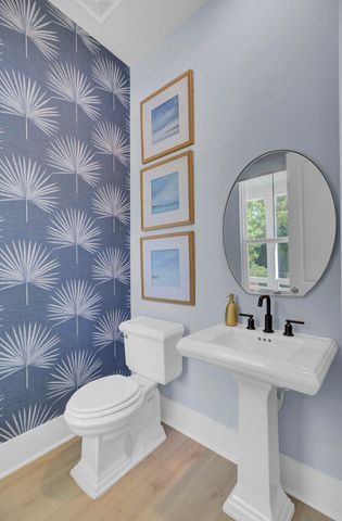 3025 Robeson Trace, Johns Island, SC 29455