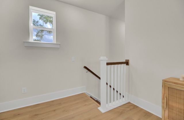 3025 Robeson Trace, Johns Island, SC 29455