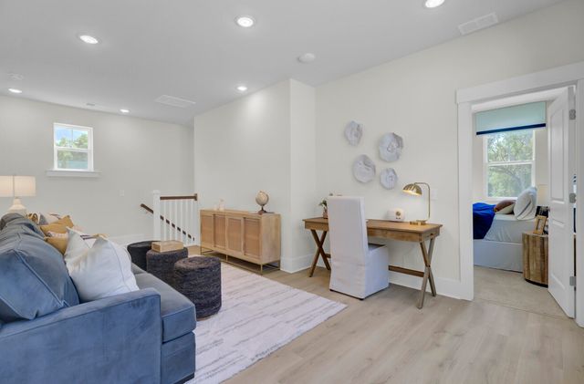 3025 Robeson Trace, Johns Island, SC 29455