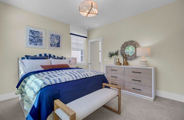 3025 Robeson Trace, Johns Island, SC 29455