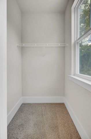 3025 Robeson Trace, Johns Island, SC 29455