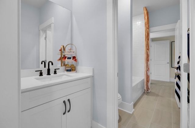 3025 Robeson Trace, Johns Island, SC 29455