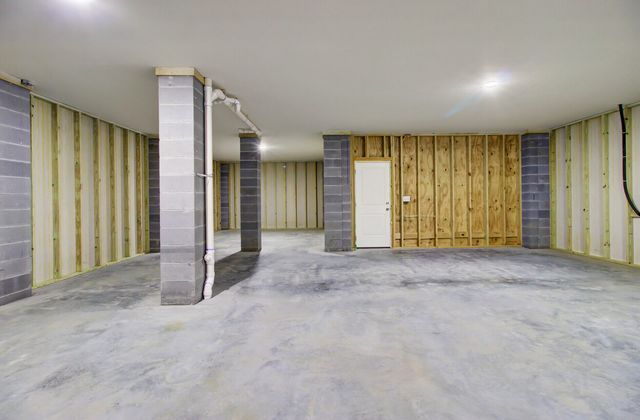 3025 Robeson Trace, Johns Island, SC 29455