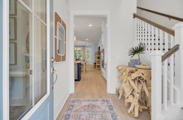 3025 Robeson Trace, Johns Island, SC 29455