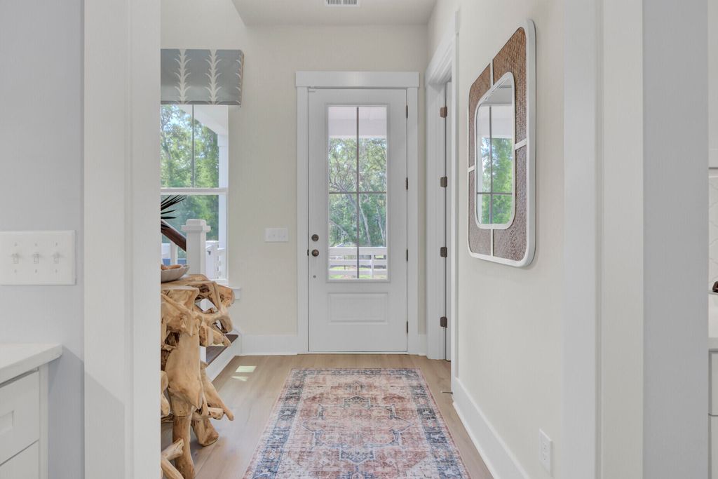 Image 7 of property listing at 3025 Robeson Trace, Johns Island, SC 29455