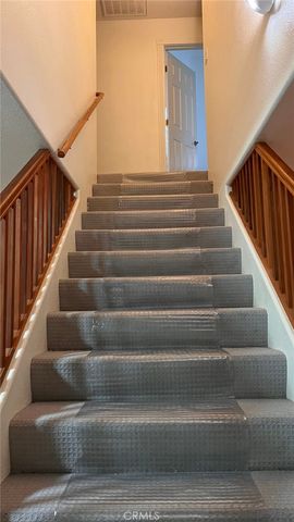 14385 Holmwood, Magalia, CA 95954