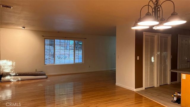 14385 Holmwood, Magalia, CA 95954