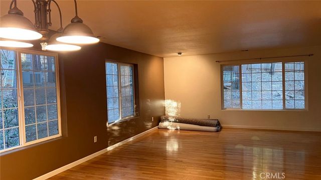 14385 Holmwood, Magalia, CA 95954