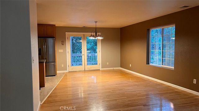 14385 Holmwood, Magalia, CA 95954