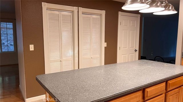 14385 Holmwood, Magalia, CA 95954