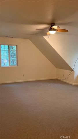 14385 Holmwood, Magalia, CA 95954