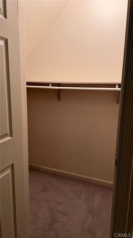 14385 Holmwood, Magalia, CA 95954