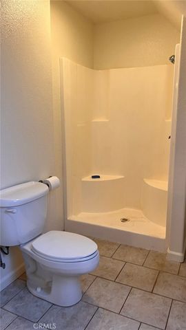 14385 Holmwood, Magalia, CA 95954