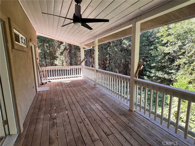 14385 Holmwood, Magalia, CA 95954