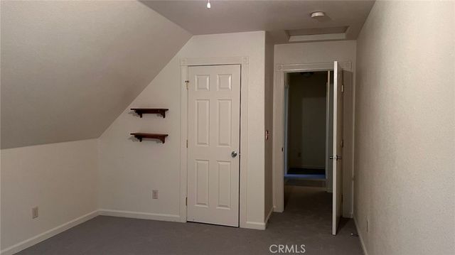 14385 Holmwood, Magalia, CA 95954