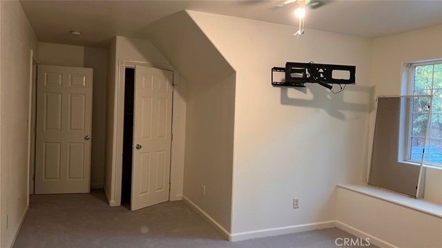 14385 Holmwood, Magalia, CA 95954