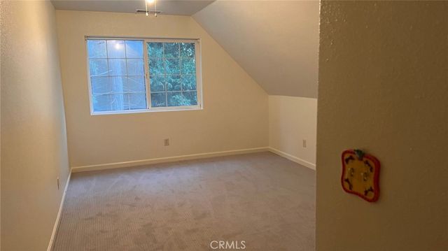 14385 Holmwood, Magalia, CA 95954