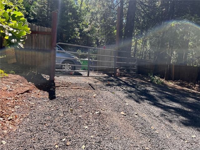 14385 Holmwood, Magalia, CA 95954