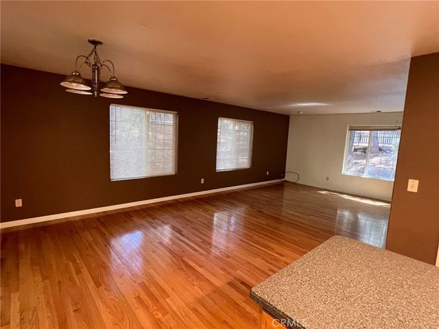 14385 Holmwood, Magalia, CA 95954