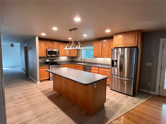 14385 Holmwood, Magalia, CA 95954