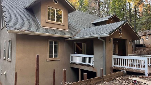 14385 Holmwood, Magalia, CA 95954