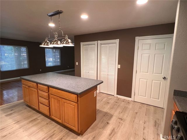 14385 Holmwood, Magalia, CA 95954