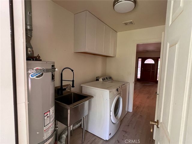 14385 Holmwood, Magalia, CA 95954