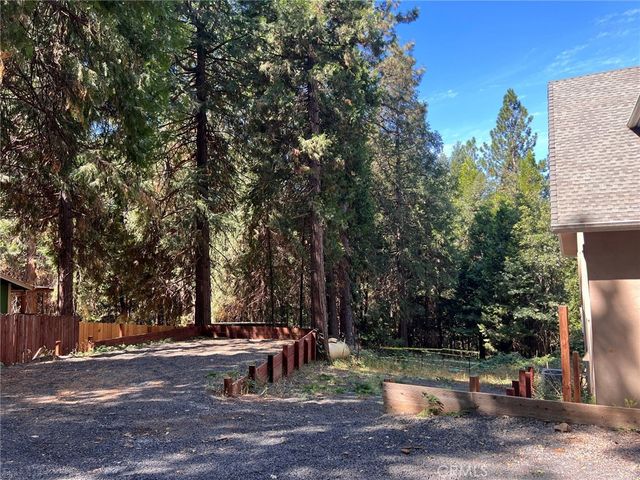 14385 Holmwood, Magalia, CA 95954