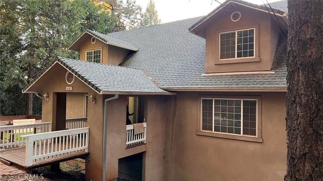 14385 Holmwood, Magalia, CA 95954