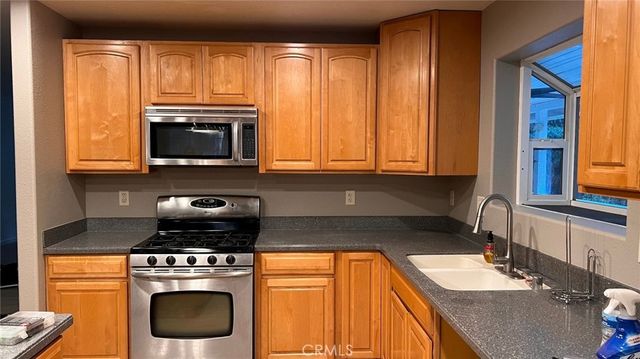 14385 Holmwood, Magalia, CA 95954