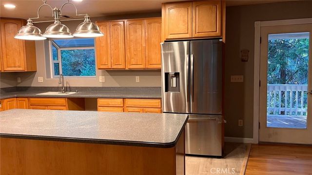 14385 Holmwood, Magalia, CA 95954